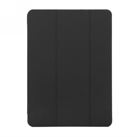 Pomologic BookCase - obudowa ochronna do iPad Air 4/5 gen, iPad Pro 11" 3/4 gen (black) [eol]