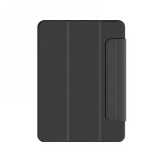 Pomologic BookCover - obudowa ochronna do iPad 10.9" 10G (antracite)