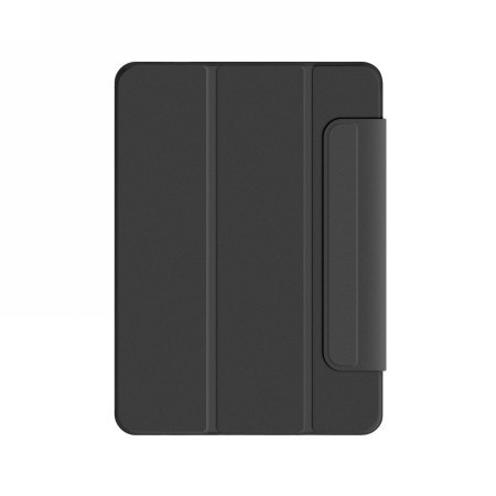 Pomologic BookCover - obudowa ochronna do iPad 10.9" 10G (antracite)