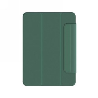 Pomologic BookCover - obudowa ochronna do iPad 10.9" 10G (harmony green)