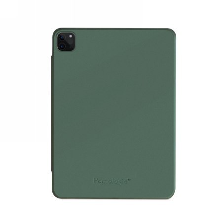 Pomologic BookCover - obudowa ochronna do iPad 10.9" 10G (harmony green)