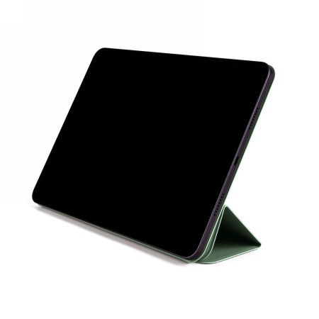 Pomologic BookCover - obudowa ochronna do iPad 10.9" 10G (harmony green)