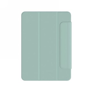 Pomologic BookCover - obudowa ochronna do iPad 10.9" 10G (minty fresh)