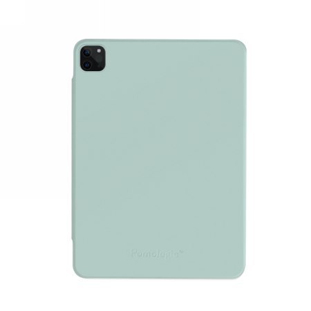 Pomologic BookCover - obudowa ochronna do iPad 10.9" 10G (minty fresh)