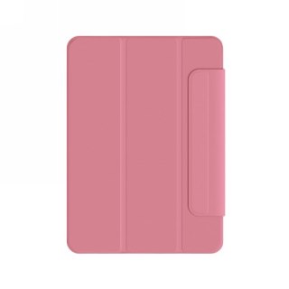 Pomologic BookCover - obudowa ochronna do iPad 10.9" 10G (old pink)