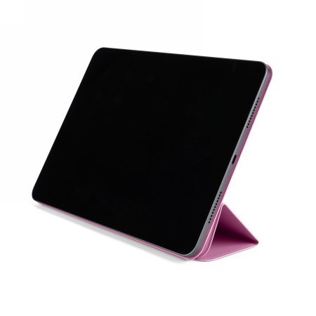 Pomologic BookCover - obudowa ochronna do iPad 10.9" 10G (old pink)