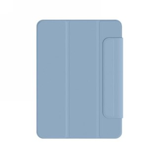 Pomologic BookCover - obudowa ochronna do iPad 10.9" 10G (sky blue)