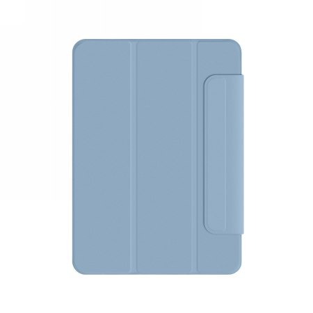 Pomologic BookCover - obudowa ochronna do iPad 10.9" 10G (sky blue)