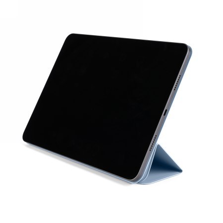 Pomologic BookCover - obudowa ochronna do iPad 10.9" 10G (sky blue)