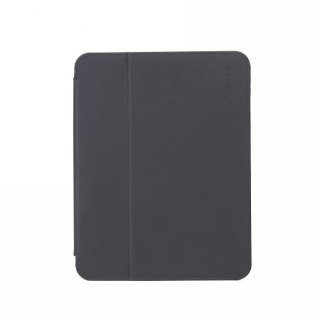 Pomologic BookFolio - obudowa ochronna do iPad 10.9" 10G (antracite)