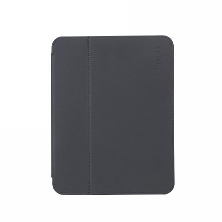 Pomologic BookFolio - obudowa ochronna do iPad 10.9" 10G (antracite)