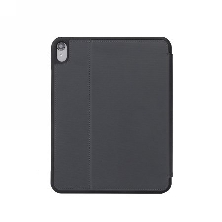 Pomologic BookFolio - obudowa ochronna do iPad 10.9" 10G (antracite)