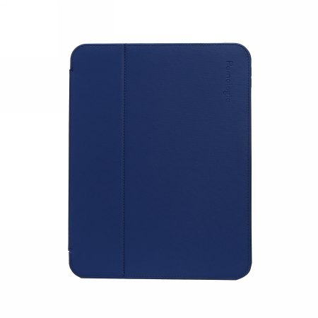 Pomologic BookFolio - obudowa ochronna do iPad 10.9" 10G (navy)