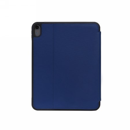 Pomologic BookFolio - obudowa ochronna do iPad 10.9" 10G (navy)