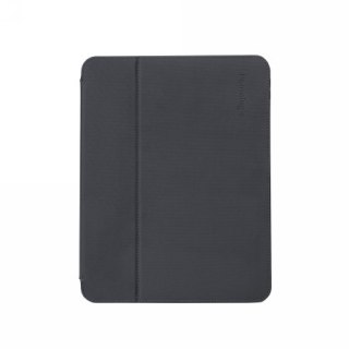 Pomologic BookFolio - obudowa ochronna do iPad Air 4/5 gen, iPad Pro 11" 3/4 gen (antracite)