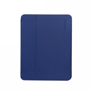 Pomologic BookFolio - obudowa ochronna do iPad Air 4/5 gen, iPad Pro 11" 3/4 gen (navy)