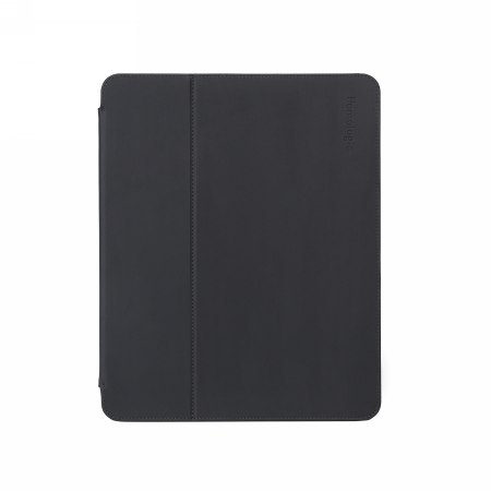 Pomologic BookFolio - obudowa ochronna do iPad Pro 12.9" 4/5/6G (antracite)