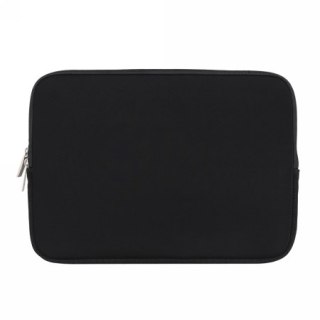 Pomologic Sleeve - pokrowiec do MacBook Pro/Air 13 (black)