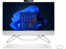 HP Inc. Komputer All-in-One ProOne 240 G9 i5-1235U 512GB/16GB/23.8/W11P 936C6EA