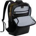 Plecak Dell Ecoloop Pro Backpack 17"