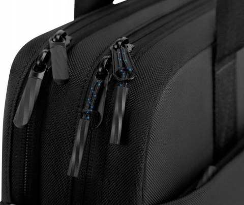 Torba Dell Ecoloop Pro Briefcase 15"