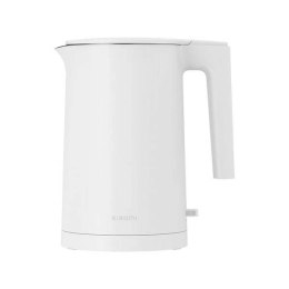 XIAOMI Czajnik elektryczny Electric Kettle 2 EU