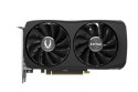 ZOTAC Karta graficzna GeForce RTX 4060 Ti TWIN EDGE 16GB GDDR6 128bit 3DP