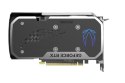 ZOTAC Karta graficzna GeForce RTX 4060 Ti TWIN EDGE 16GB GDDR6 128bit 3DP