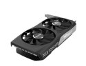 ZOTAC Karta graficzna GeForce RTX 4060 Ti TWIN EDGE 16GB GDDR6 128bit 3DP