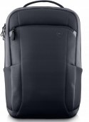 Plecak Dell EcoLoop Pro Slim Backpack 15"