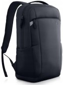 Plecak Dell EcoLoop Pro Slim Backpack 15"