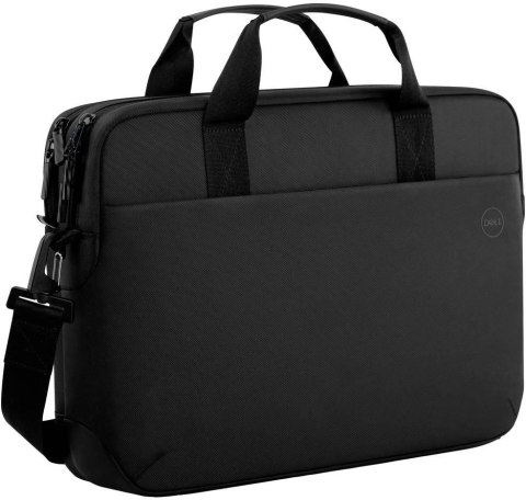 Torba Dell Ecoloop Pro Briefcase 15"