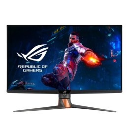 Asus Monitor 32 cale PG32UQXR