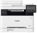 Canon Urządzenie multifunkcyjne MF655CDW 5158C004