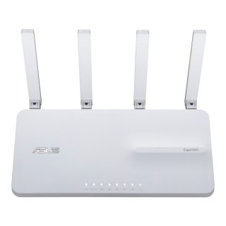 Router ASUS EBR63