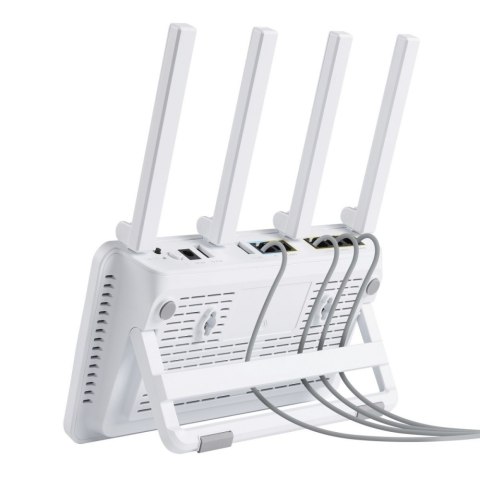 Router ASUS EBR63