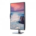 AOC Monitor 24V5CW 23.8 cali IPS HDMI DP USB-C Pivot Kamera