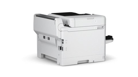 Epson Urządzenie wielofunkcyjne WF-M5899DWF mono A4/34ppm/G(W)LAN/ADF50/fax