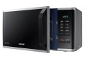 Samsung Kuchenka mikrofalowa MS23K3513AS