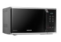 Samsung Kuchenka mikrofalowa MS23K3513AS