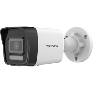 Hikvision Kamera DS-2CD1043G2-LIU(2.8mm)