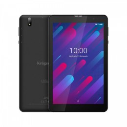 Kruger & Matz Tablet Eagle 806