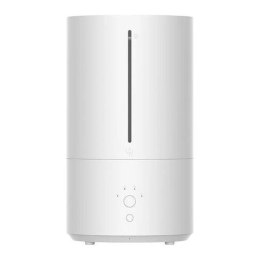 Nawilżacz powietrza Xiaomi Mi Smart Antibacterial Humidifier 2 ultradźwiękowy