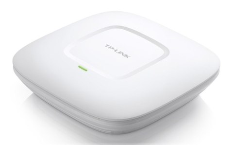 TP-LINK Punkt dostępowy EAP225 AP Gb PoE AC1350