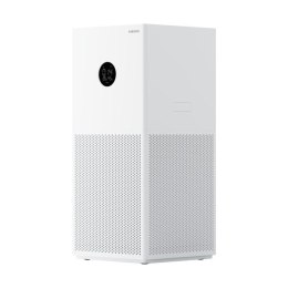 XIAOMI Oczyszczacz powietrza Air Purifier 4 Lite