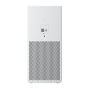 XIAOMI Oczyszczacz powietrza Air Purifier 4 Lite