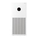 XIAOMI Oczyszczacz powietrza Air Purifier 4 Lite