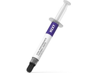 Pasta termoprzewodząca NZXT High-performance 3g