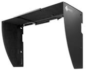 EIZO Hood CH2700 - dodatkowa osłona na ekran monitora graficznego CG2730, CG279X, CS2731 i CS2740
