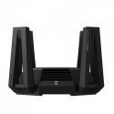 XIAOMI Router AX9000